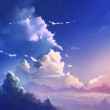 ۰ıȫ°氲װ